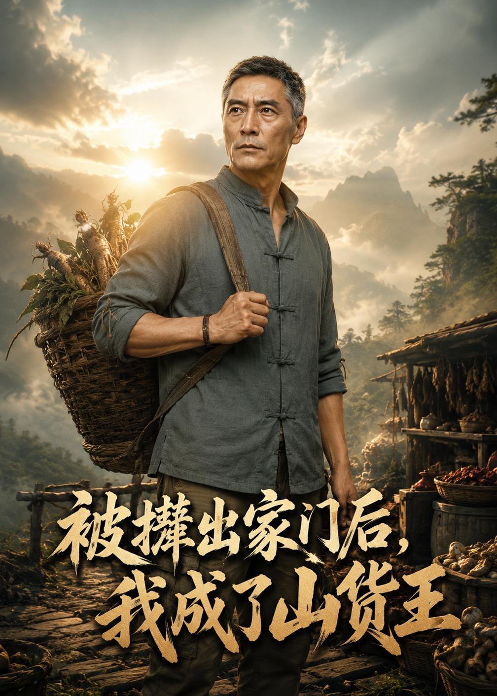 铃芽之旅2